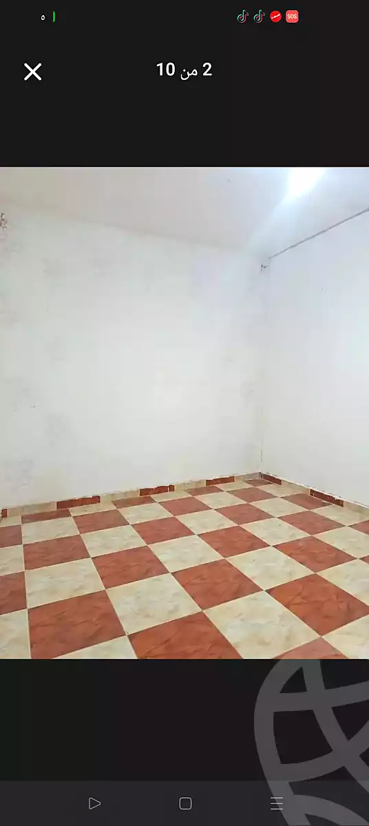 https://aqarmap.com.eg/en/listing/6915827-for-rent-alexandria-lsywf-el-falki