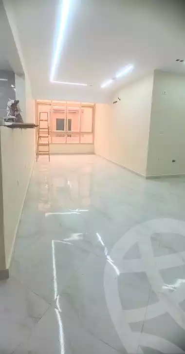 https://aqarmap.com.eg/en/listing/6910869-for-sale-cairo-el-shorouk-lmntq-lrb-neighbourhood-4