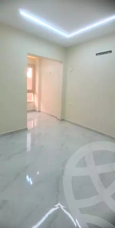 https://aqarmap.com.eg/en/listing/6910869-for-sale-cairo-el-shorouk-lmntq-lrb-neighbourhood-4