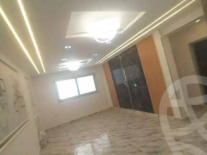 https://aqarmap.com.eg/ar/listing/6915834-for-rent-cairo-faisal