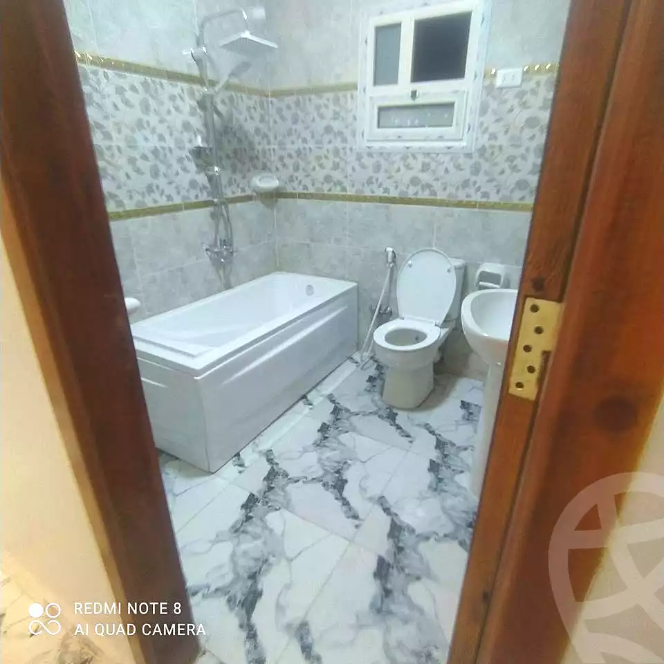 https://aqarmap.com.eg/en/listing/6915838-for-rent-cairo-faisal