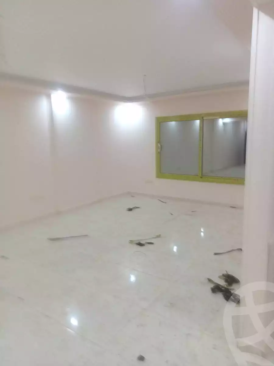 https://aqarmap.com.eg/ar/listing/6915841-for-rent-cairo-faisal