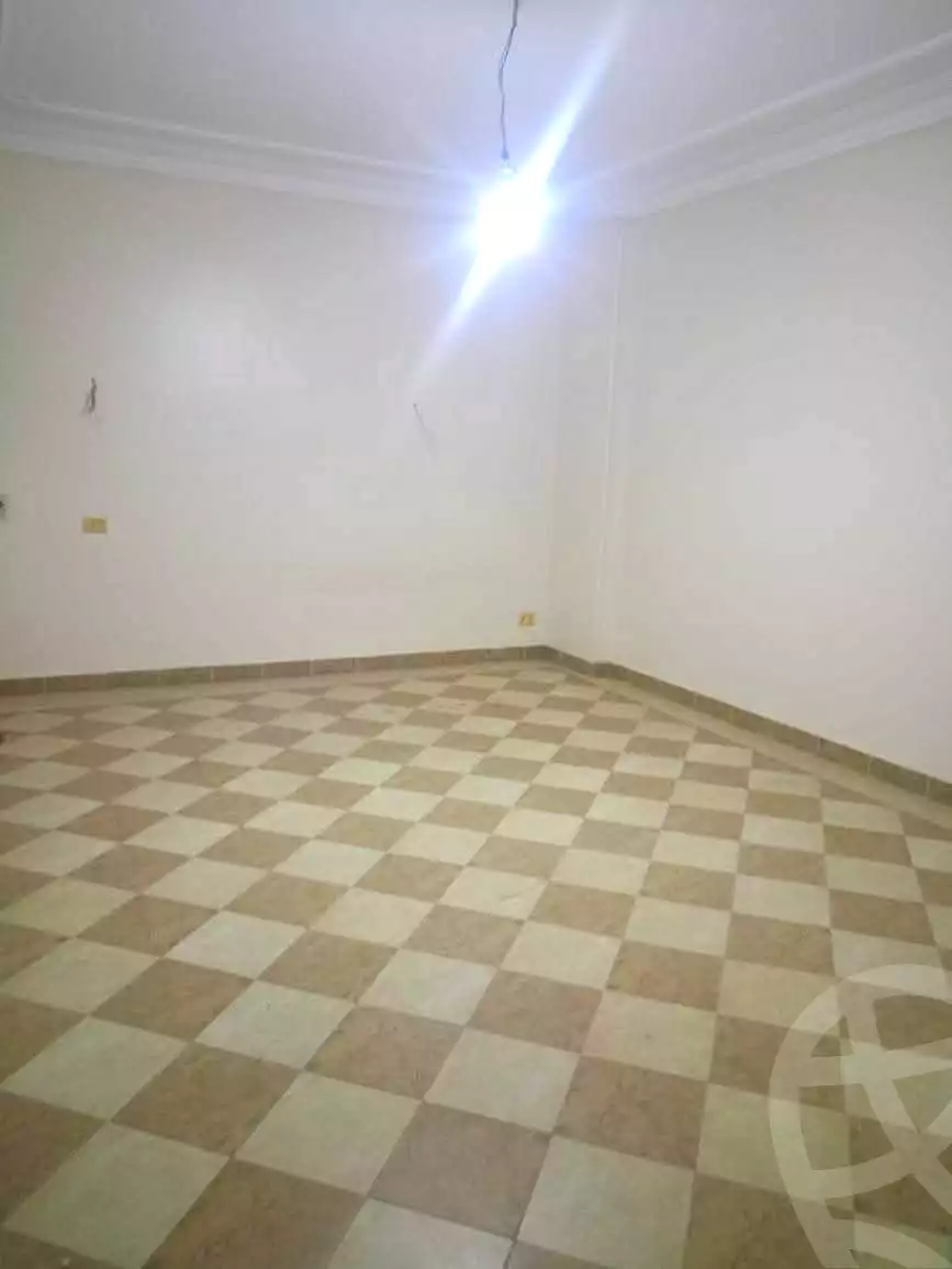 https://aqarmap.com.eg/en/listing/6915845-for-rent-cairo-nozha-2-gesr-el-suez-st