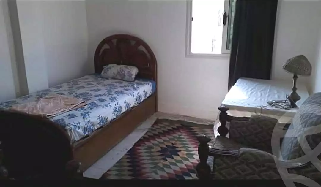 https://aqarmap.com.eg/ar/listing/6915849-for-rent-cairo-new-cairo-el-kattameya-el-nasr-st