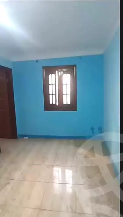 https://aqarmap.com.eg/en/listing/6915859-for-sale-alexandria-fyktwry-shr-jml-bd-lnsr
