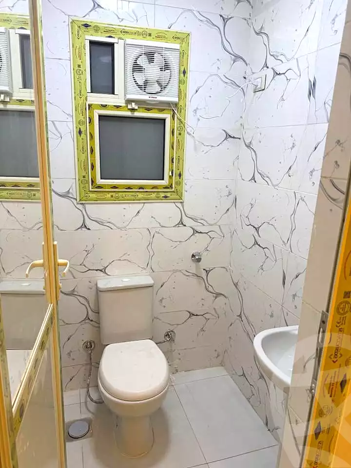 https://aqarmap.com.eg/ar/listing/6915874-for-sale-cairo-el-haram-el-lebeny-soltan-khattab-st