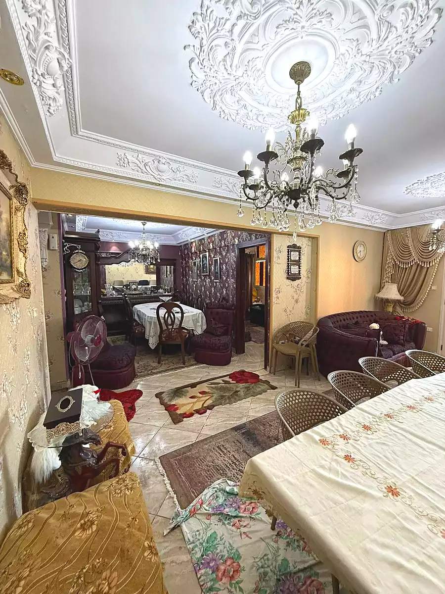 https://aqarmap.com.eg/ar/listing/6915879-for-sale-alexandria-sydy-bshr-sydy-bshr-bhry