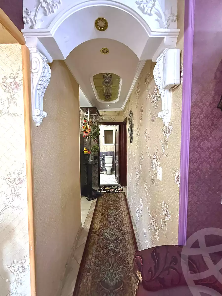 https://aqarmap.com.eg/ar/listing/6915879-for-sale-alexandria-sydy-bshr-sydy-bshr-bhry