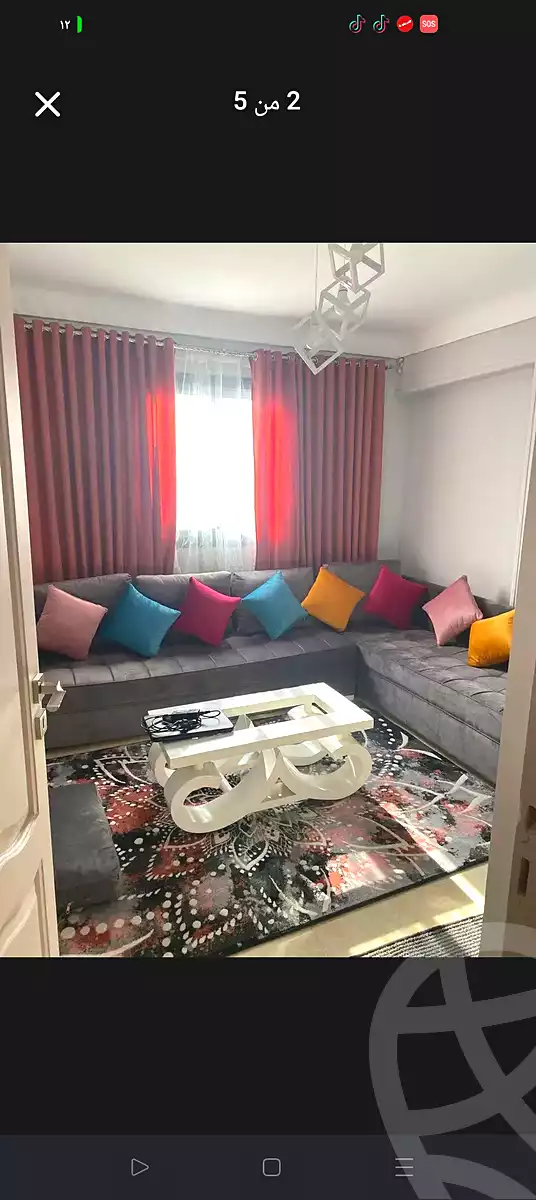 https://aqarmap.com.eg/ar/listing/6915885-for-sale-alexandria-el-asafra-l-sfr-bhry
