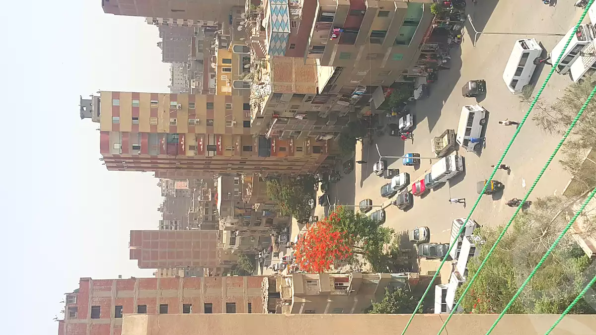 https://aqarmap.com.eg/ar/listing/6915877-for-rent-cairo-faisal-awel-faisal