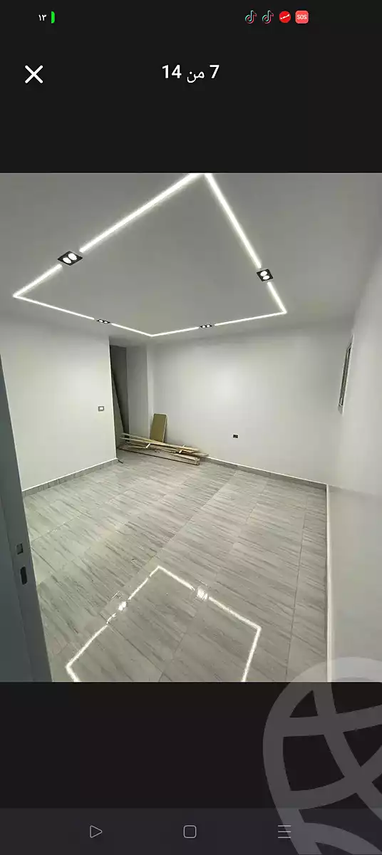 https://aqarmap.com.eg/ar/listing/6915896-for-sale-alexandria-al-agamy-lbytsh-bianchiii-el-bashwat-st