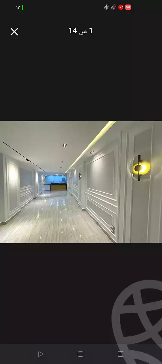 https://aqarmap.com.eg/ar/listing/6915896-for-sale-alexandria-al-agamy-lbytsh-bianchiii-el-bashwat-st