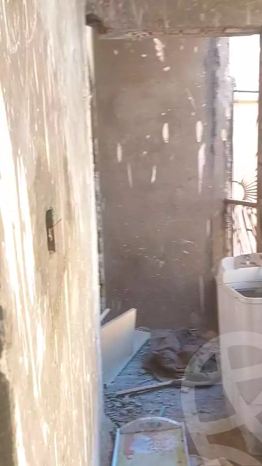 https://aqarmap.com.eg/en/listing/6915898-for-sale-cairo-faisal-el-maryotyah