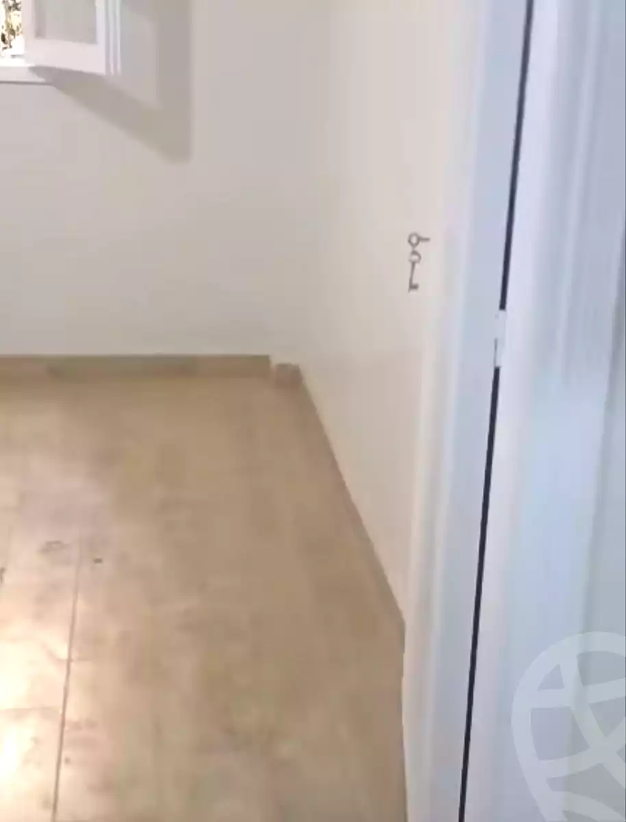 https://aqarmap.com.eg/en/listing/6915895-for-sale-alexandria-el-mandara-alex-el-mandara-bahri-nemat-allah-st