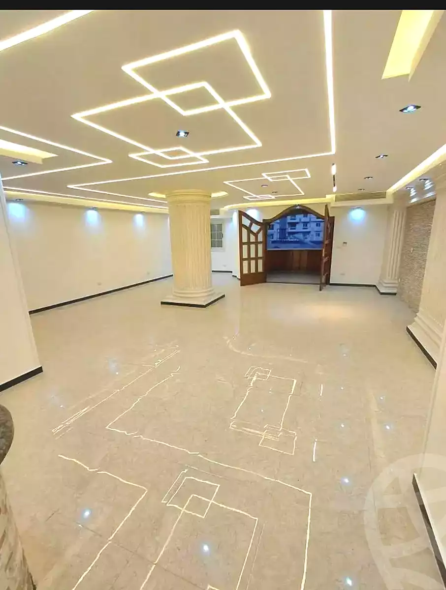 https://aqarmap.com.eg/ar/listing/6915899-for-sale-alexandria-ganaklis