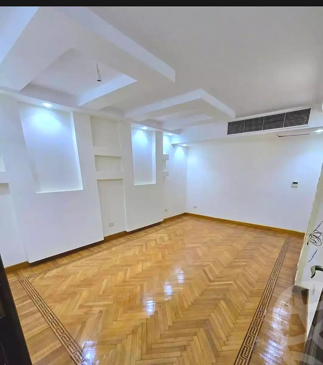 https://aqarmap.com.eg/ar/listing/6915899-for-sale-alexandria-ganaklis