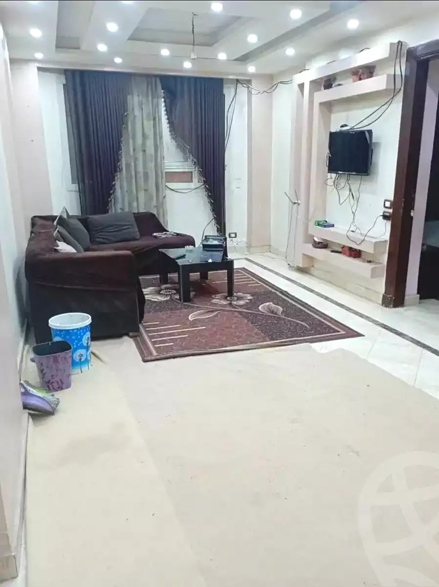 https://aqarmap.com.eg/ar/listing/6915912-for-rent-cairo-faisal-el-tawabeq