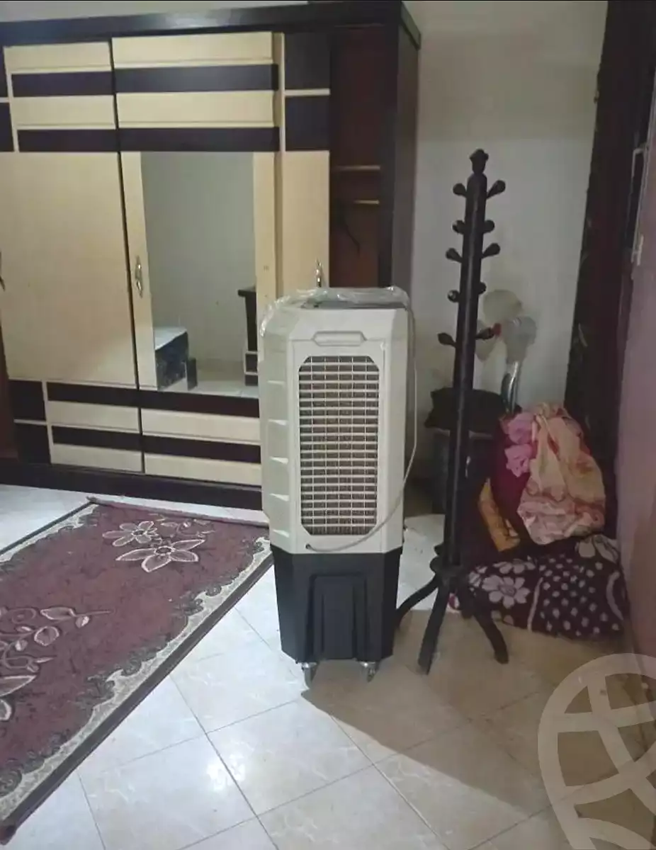 https://aqarmap.com.eg/ar/listing/6915912-for-rent-cairo-faisal-el-tawabeq
