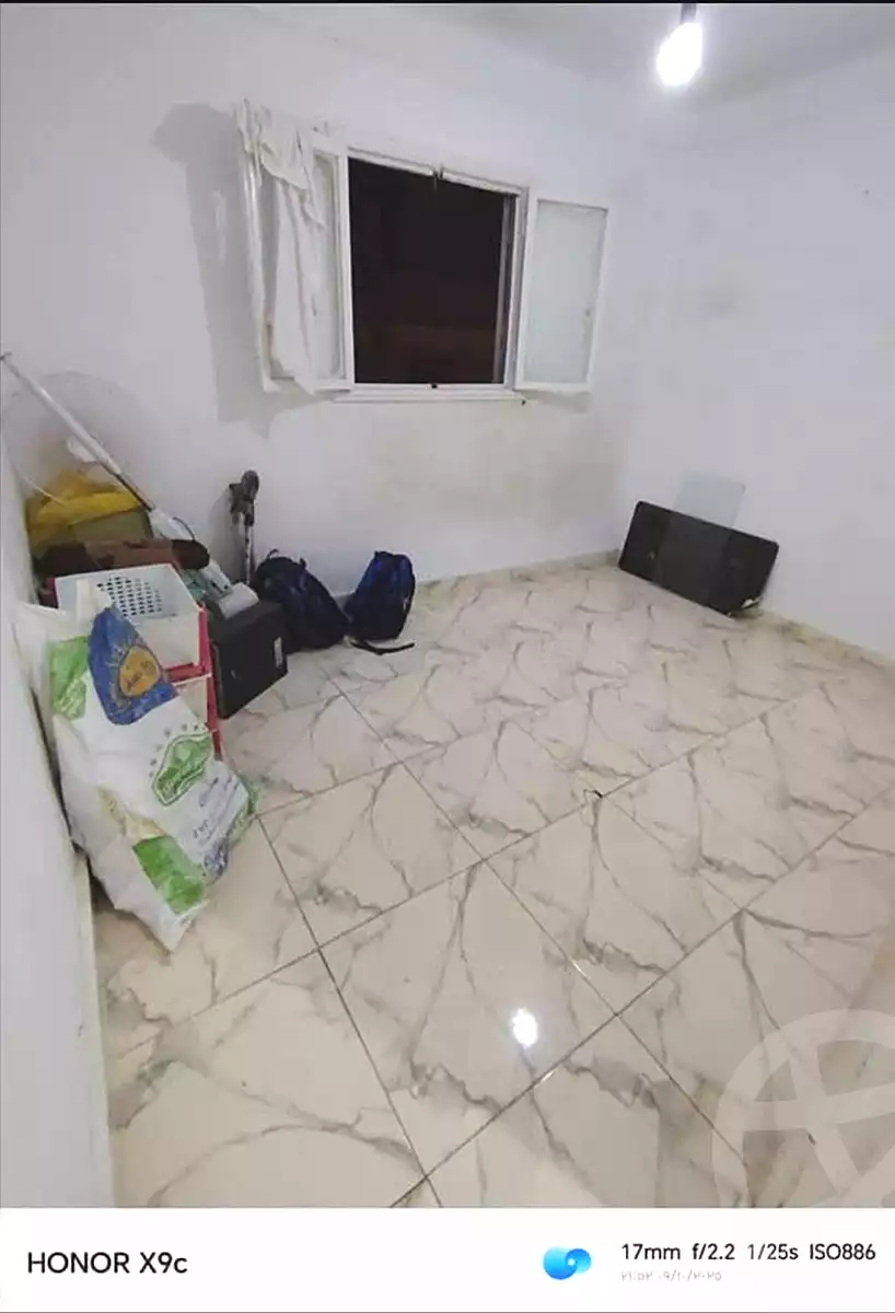 https://aqarmap.com.eg/en/listing/6915923-for-sale-alexandria-lsywf-abd-el-fattah-el-shashaei-st