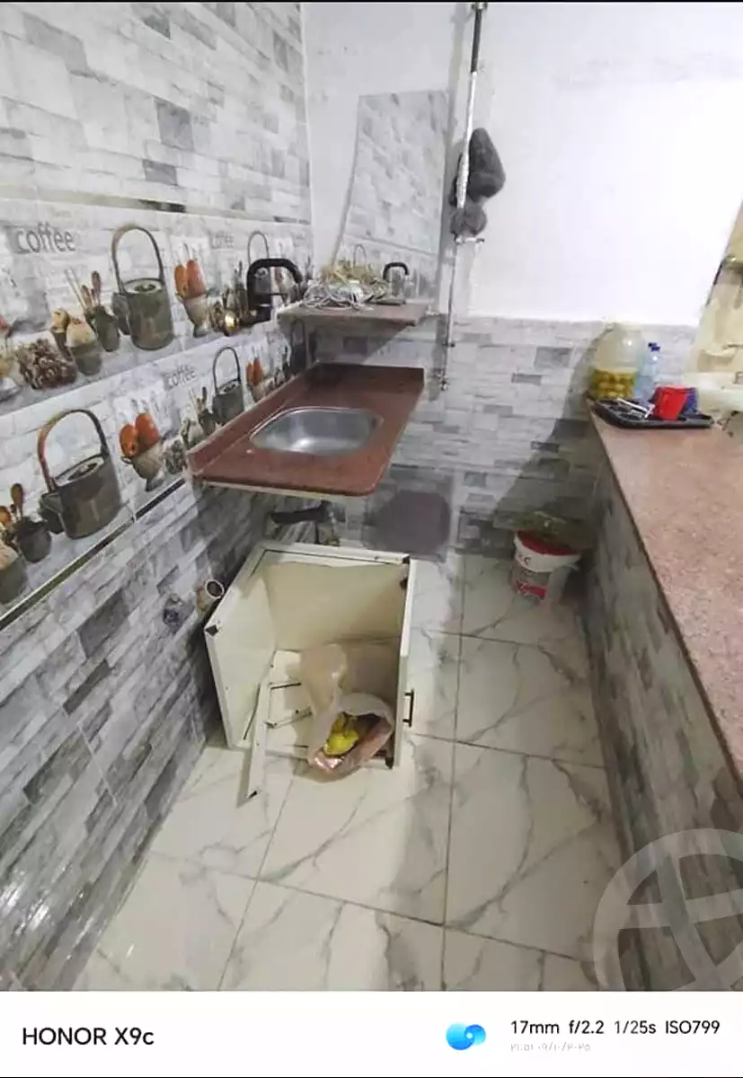 https://aqarmap.com.eg/en/listing/6915923-for-sale-alexandria-lsywf-abd-el-fattah-el-shashaei-st