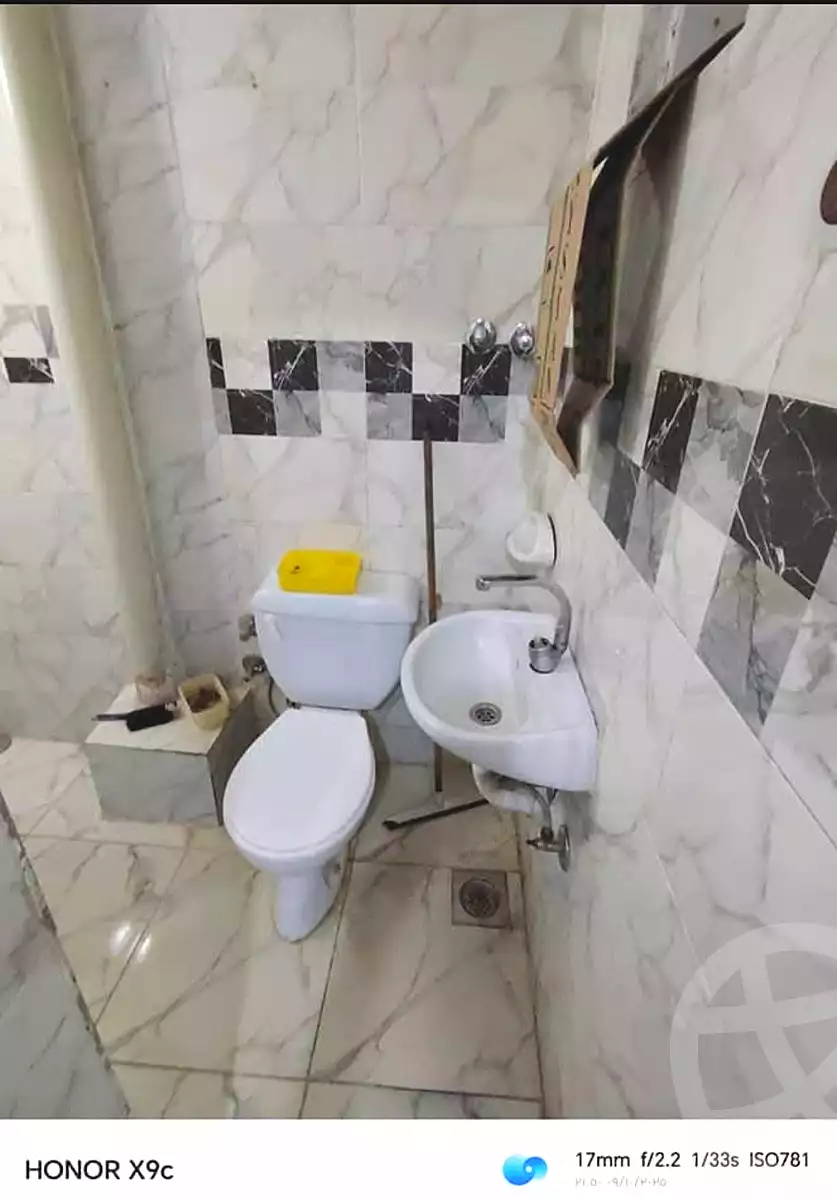 https://aqarmap.com.eg/en/listing/6915923-for-sale-alexandria-lsywf-abd-el-fattah-el-shashaei-st