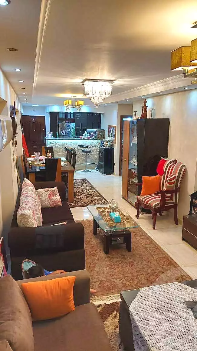 https://aqarmap.com.eg/ar/listing/6915920-for-sale-cairo-el-zaytun-lzytwn-lshrqy-toman-bai-st