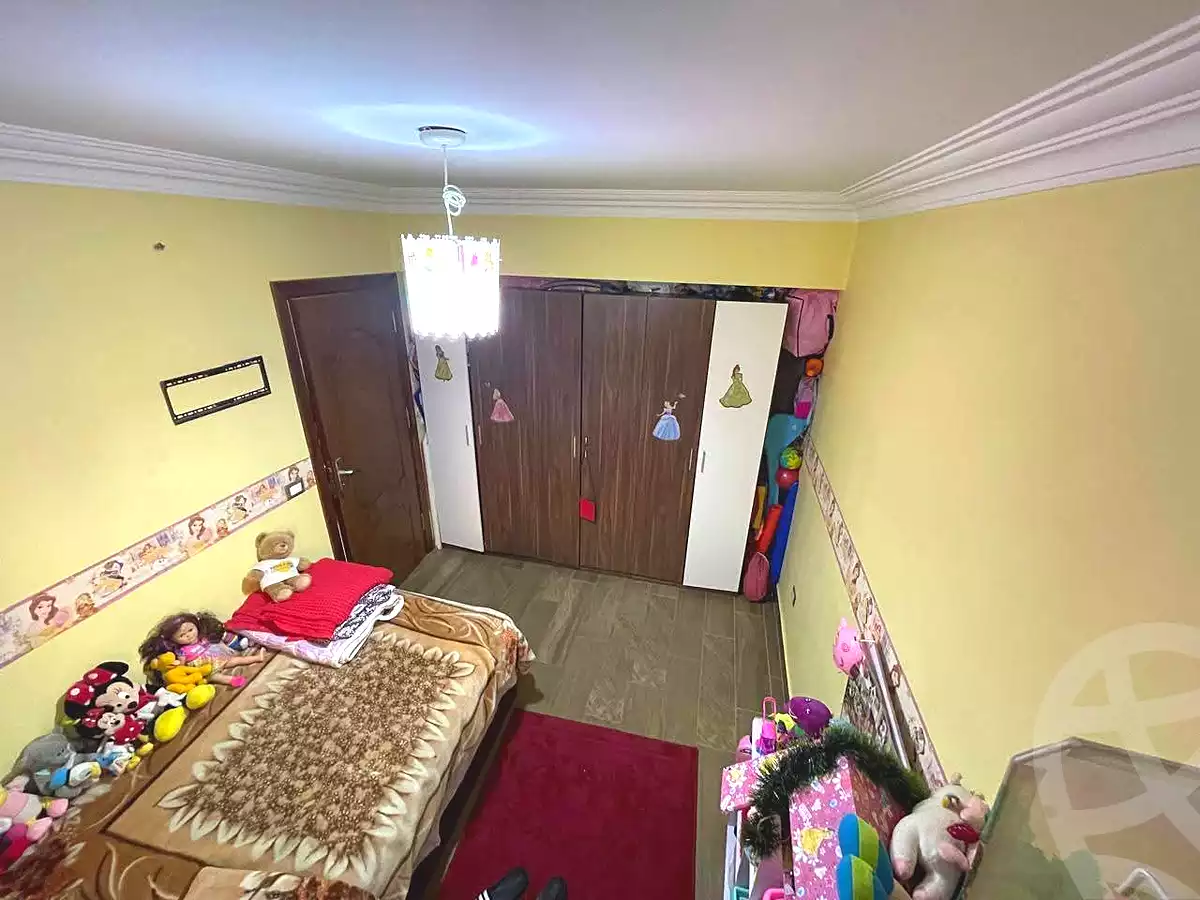 https://aqarmap.com.eg/ar/listing/6915920-for-sale-cairo-el-zaytun-lzytwn-lshrqy-toman-bai-st