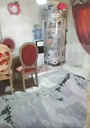 https://aqarmap.com.eg/en/listing/6915924-for-sale-cairo-el-zaytun-hlmy-lzytwn