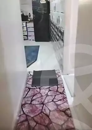 https://aqarmap.com.eg/en/listing/6915924-for-sale-cairo-el-zaytun-hlmy-lzytwn