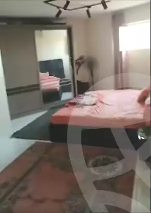 https://aqarmap.com.eg/en/listing/6915924-for-sale-cairo-el-zaytun-hlmy-lzytwn
