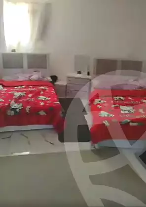 https://aqarmap.com.eg/en/listing/6915924-for-sale-cairo-el-zaytun-hlmy-lzytwn