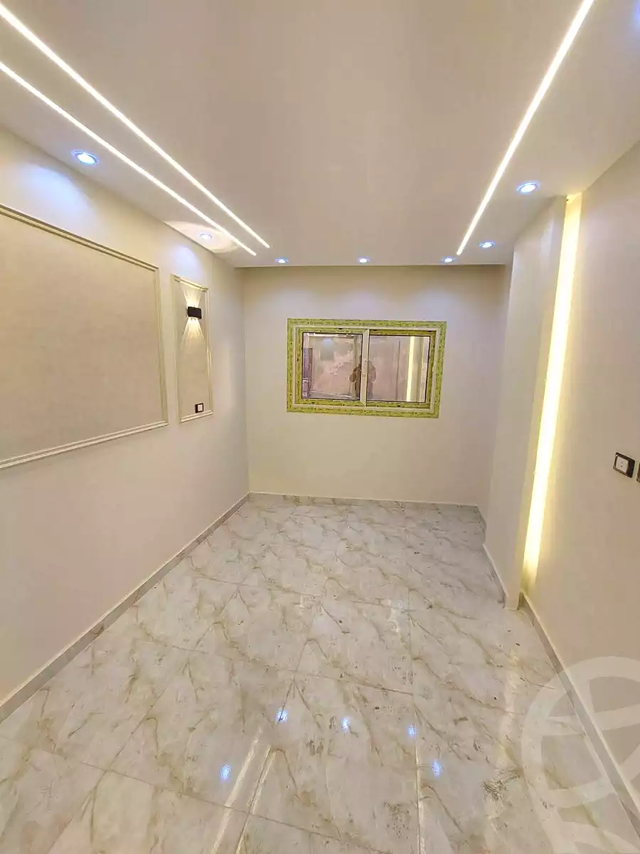 https://aqarmap.com.eg/ar/listing/6915929-for-sale-alexandria-bahray-el-anfoshy