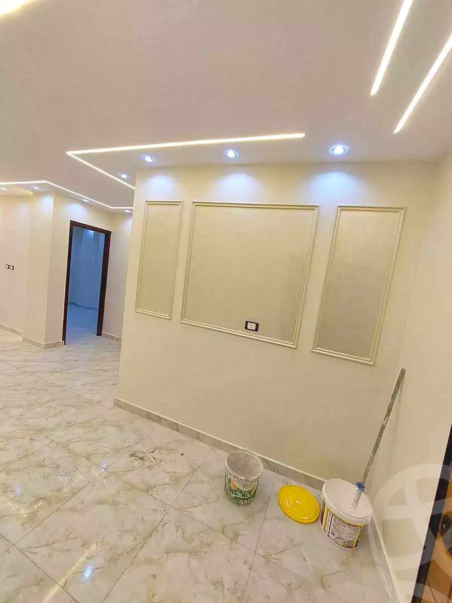 https://aqarmap.com.eg/ar/listing/6915929-for-sale-alexandria-bahray-el-anfoshy