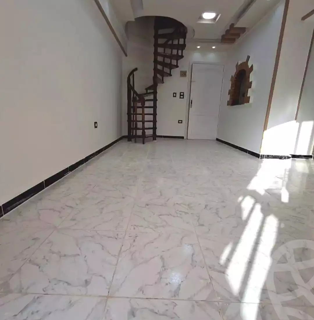 https://aqarmap.com.eg/ar/listing/6915931-for-sale-alexandria-al-agamy-shataa-el-nakheel