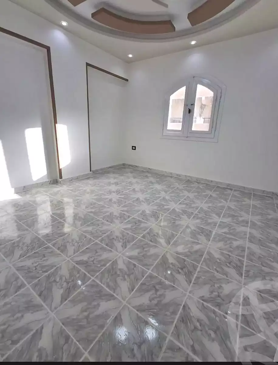 https://aqarmap.com.eg/ar/listing/6915931-for-sale-alexandria-al-agamy-shataa-el-nakheel