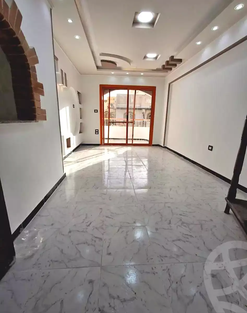 https://aqarmap.com.eg/ar/listing/6915931-for-sale-alexandria-al-agamy-shataa-el-nakheel