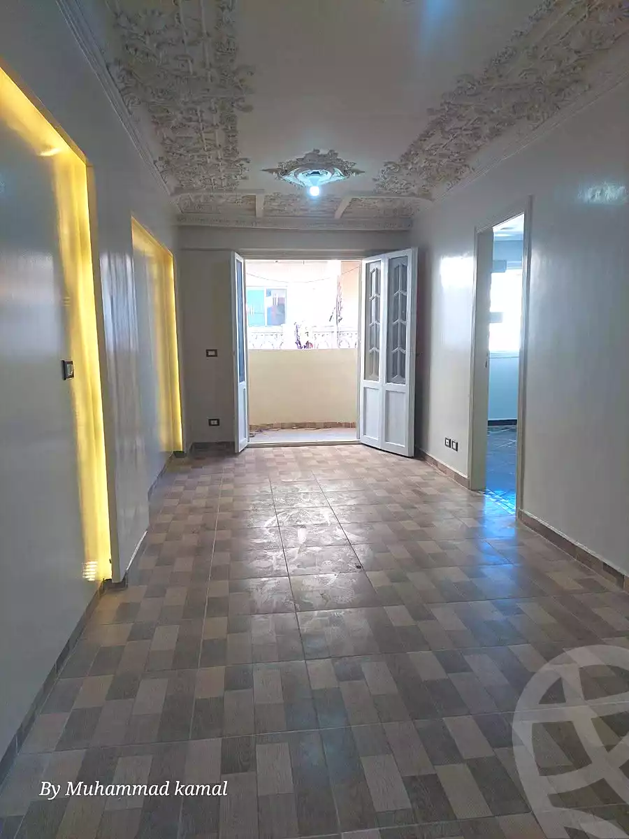https://aqarmap.com.eg/ar/listing/6915935-for-sale-alexandria-al-agamy-el-hanouvel-rich-home-st