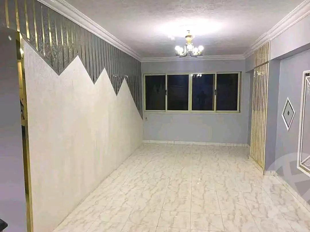 https://aqarmap.com.eg/ar/listing/6915940-for-sale-cairo-faisal