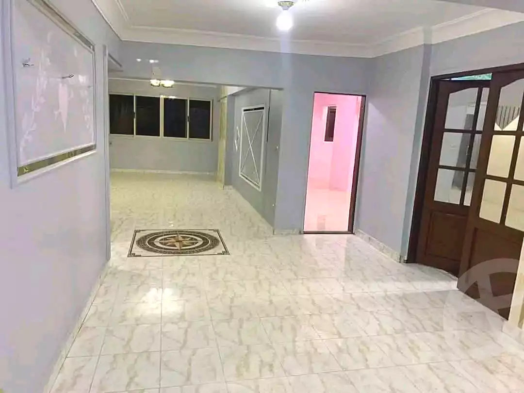 https://aqarmap.com.eg/ar/listing/6915940-for-sale-cairo-faisal