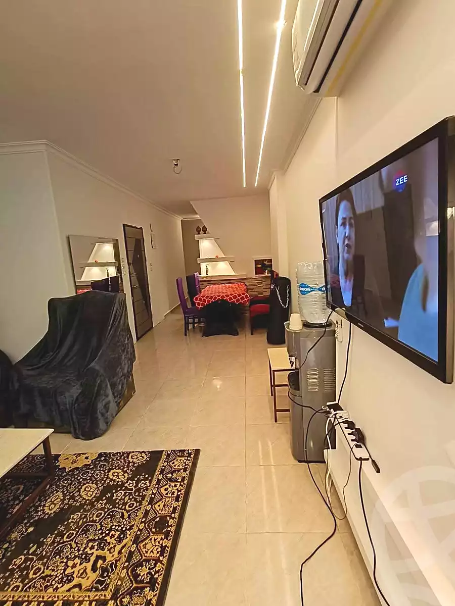 https://aqarmap.com.eg/ar/listing/6915947-for-sale-cairo-faisal-el-maryotyah