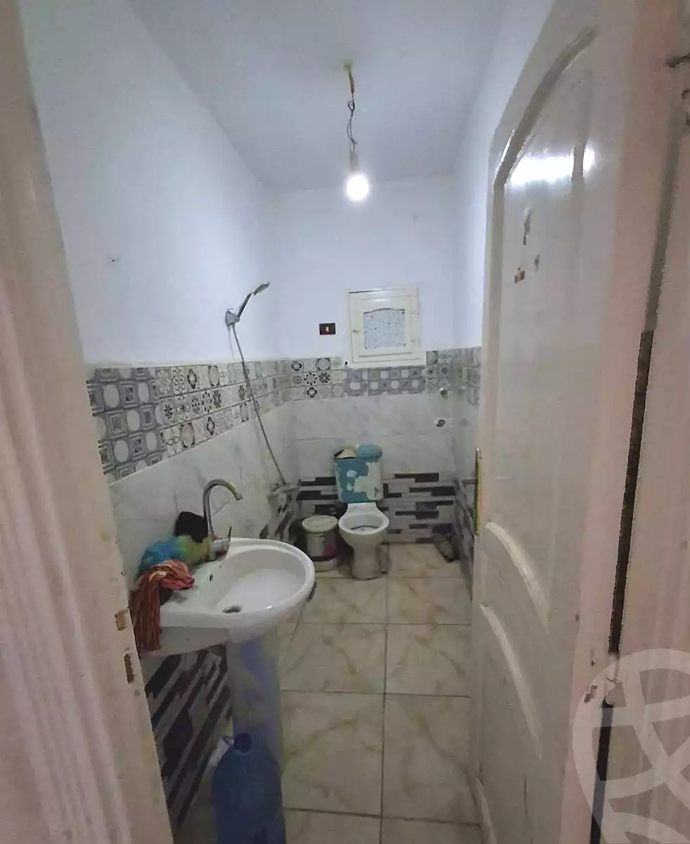 https://aqarmap.com.eg/ar/listing/6915952-for-sale-alexandria-bahray-el-anfoshy-sidi-abou-el-abbas-st