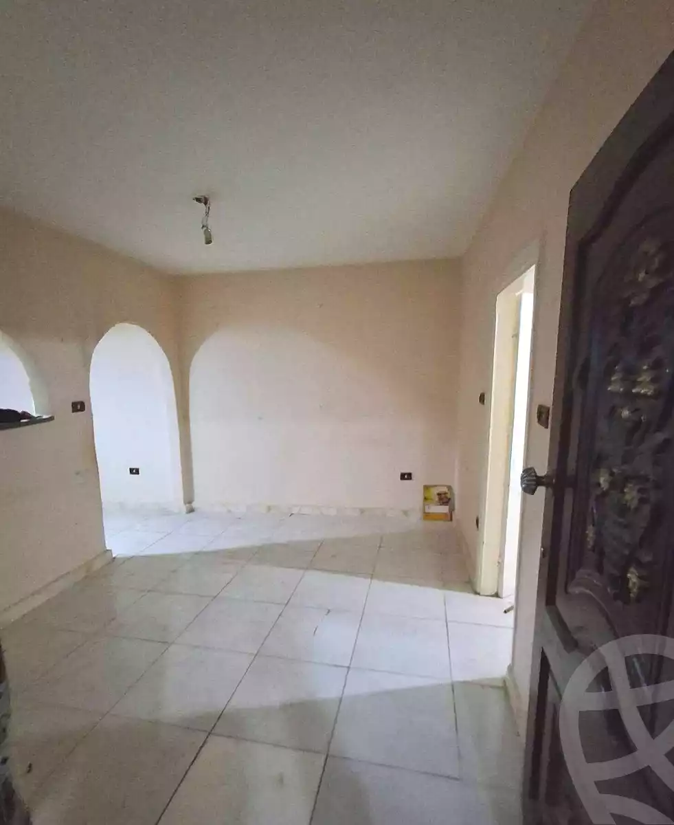 https://aqarmap.com.eg/ar/listing/6915952-for-sale-alexandria-bahray-el-anfoshy-sidi-abou-el-abbas-st