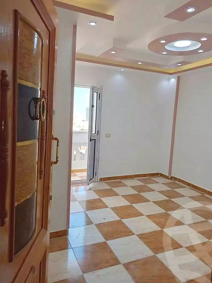https://aqarmap.com.eg/en/listing/6915957-for-sale-alexandria-bahray-el-anfoshy-souk-al-samak-al-qadim-st