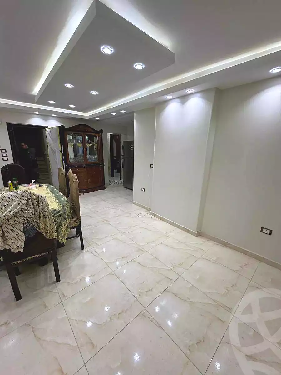 https://aqarmap.com.eg/ar/listing/6915958-for-sale-cairo-ain-shams-mnshy-lthryr
