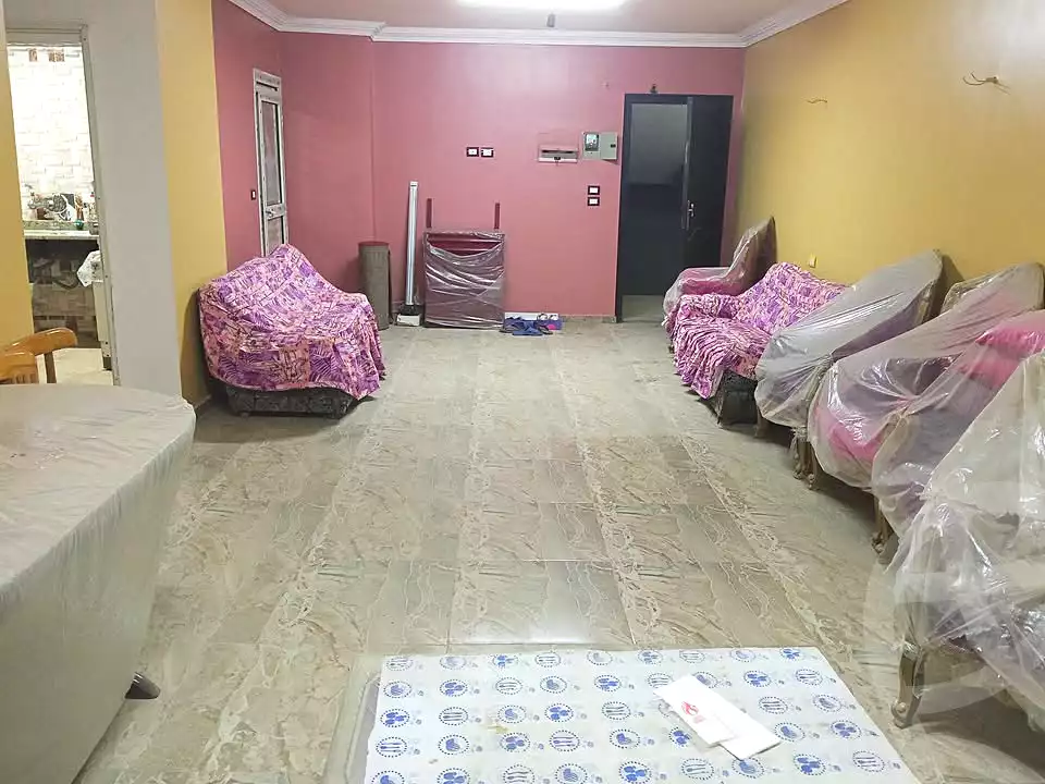 https://aqarmap.com.eg/ar/listing/6915963-for-sale-cairo-el-haram-el-lebeny