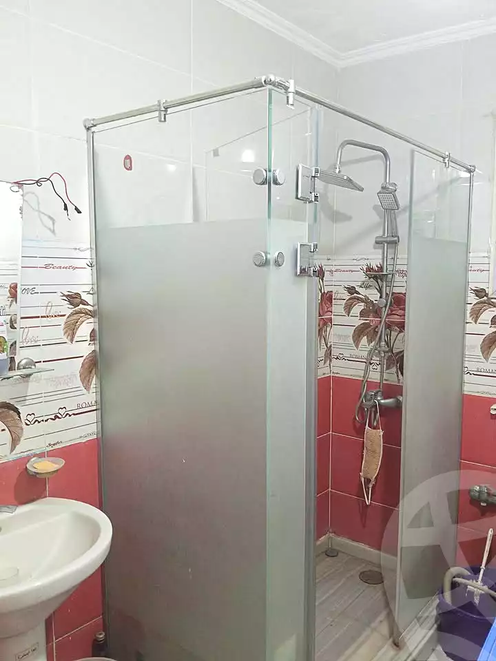 https://aqarmap.com.eg/ar/listing/6915963-for-sale-cairo-el-haram-el-lebeny