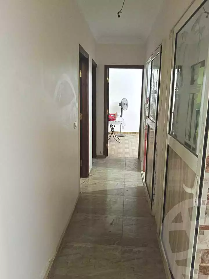 https://aqarmap.com.eg/ar/listing/6915963-for-sale-cairo-el-haram-el-lebeny