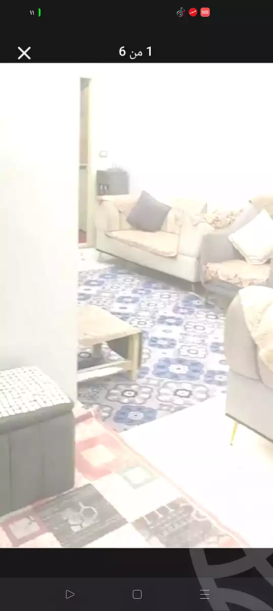 https://aqarmap.com.eg/ar/listing/6915967-for-sale-alexandria-al-agamy-lbytsh-shahr-al-assal-st