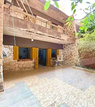 https://aqarmap.com.eg/ar/listing/6915970-for-sale-alexandria-al-agamy-lbytsh-shahr-al-assal-st