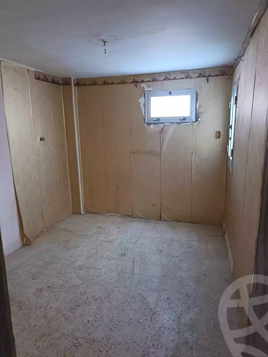 https://aqarmap.com.eg/ar/listing/6915976-for-sale-alexandria-sydy-bshr-sydy-bshr-qbly-ali-ibn-abi-taleb-mosque-st